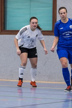 Bild 486 - F Moin Moin Boostedt
